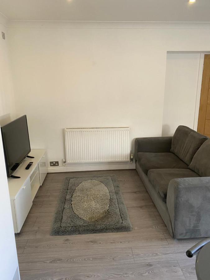 The Bungalow Leeds  Esterno foto